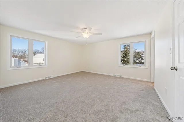 $534,900 | 3545 Heatherwood Drive, Hamburg, NY 14075