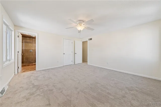 $534,900 | 3545 Heatherwood Drive, Hamburg, NY 14075