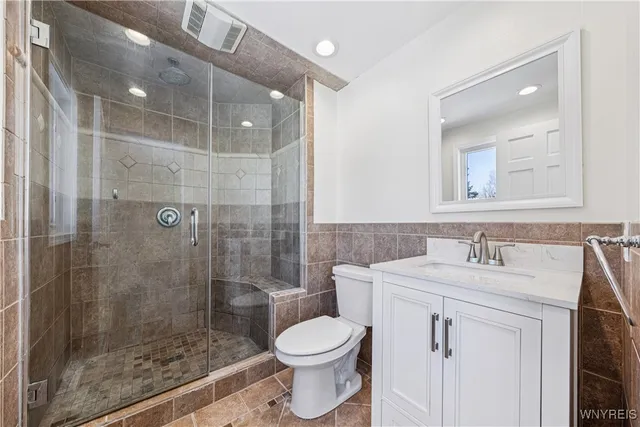 $534,900 | 3545 Heatherwood Drive, Hamburg, NY 14075