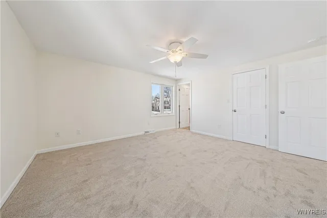 $534,900 | 3545 Heatherwood Drive, Hamburg, NY 14075