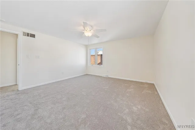 $534,900 | 3545 Heatherwood Drive, Hamburg, NY 14075