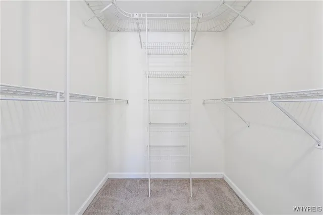 $534,900 | 3545 Heatherwood Drive, Hamburg, NY 14075