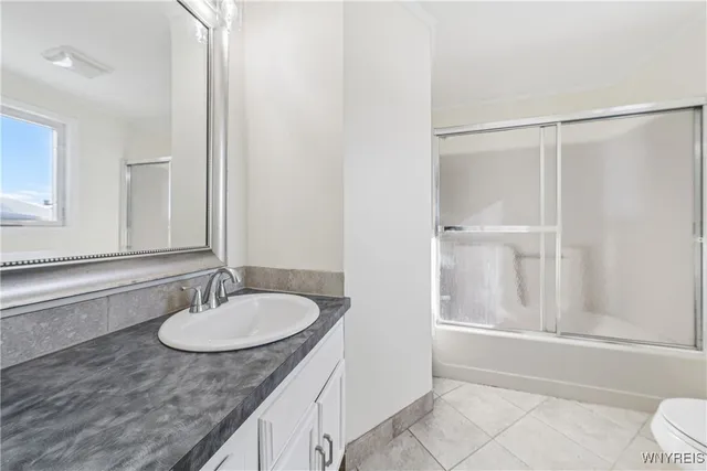 $534,900 | 3545 Heatherwood Drive, Hamburg, NY 14075