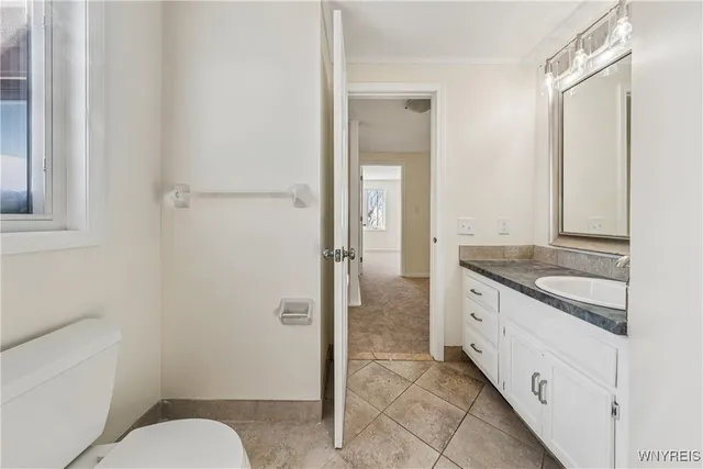 $534,900 | 3545 Heatherwood Drive, Hamburg, NY 14075