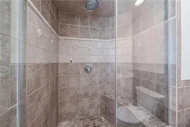 $534,900 | 3545 Heatherwood Drive, Hamburg, NY 14075