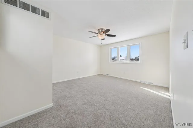 $534,900 | 3545 Heatherwood Drive, Hamburg, NY 14075