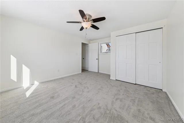 $534,900 | 3545 Heatherwood Drive, Hamburg, NY 14075