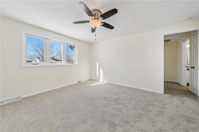 $534,900 | 3545 Heatherwood Drive, Hamburg, NY 14075