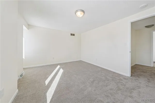 $534,900 | 3545 Heatherwood Drive, Hamburg, NY 14075