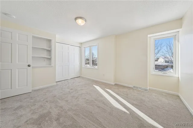 $534,900 | 3545 Heatherwood Drive, Hamburg, NY 14075