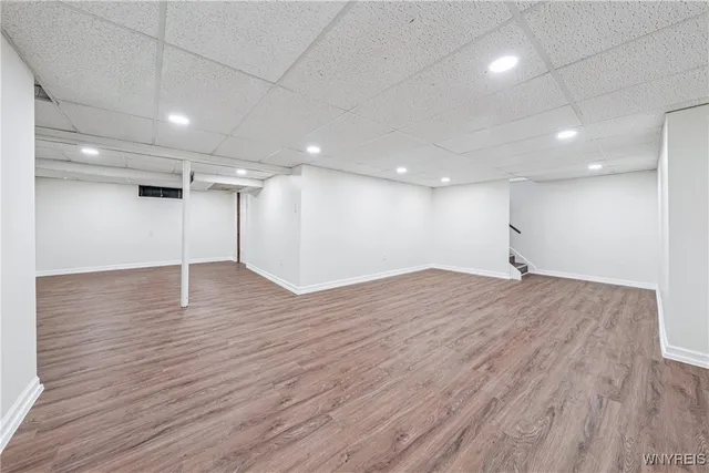 $534,900 | 3545 Heatherwood Drive, Hamburg, NY 14075