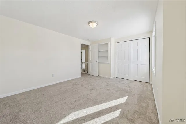 $534,900 | 3545 Heatherwood Drive, Hamburg, NY 14075