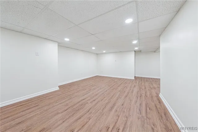 $534,900 | 3545 Heatherwood Drive, Hamburg, NY 14075