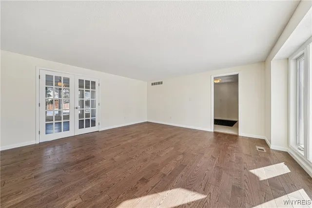 $534,900 | 3545 Heatherwood Drive, Hamburg, NY 14075