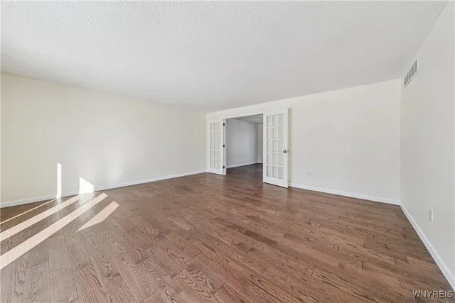 $534,900 | 3545 Heatherwood Drive, Hamburg, NY 14075