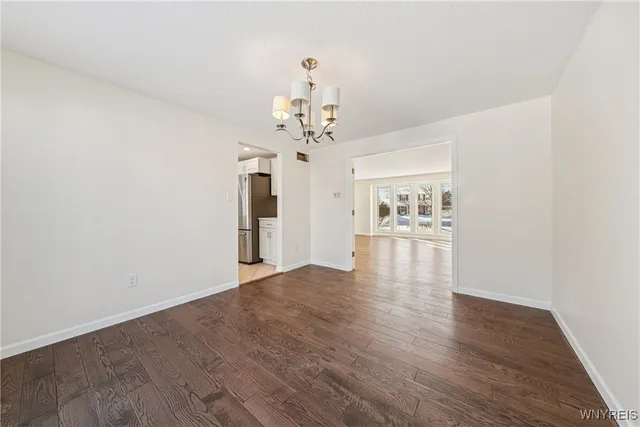 $534,900 | 3545 Heatherwood Drive, Hamburg, NY 14075