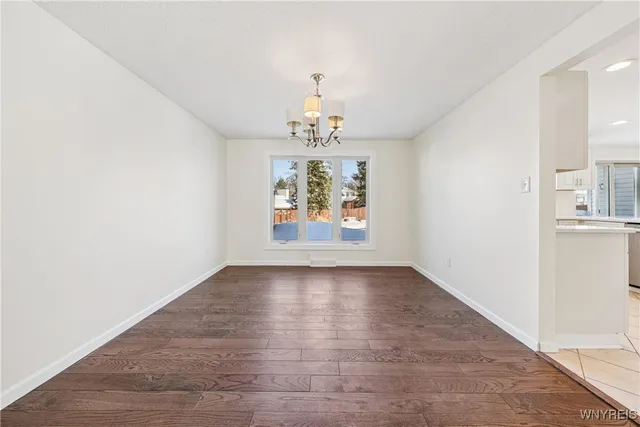 $534,900 | 3545 Heatherwood Drive, Hamburg, NY 14075