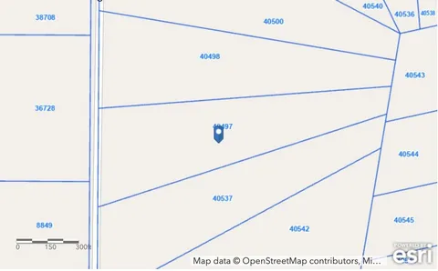 a close up of a refrigerator in the kitchen