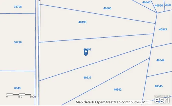 a close up of a refrigerator in the kitchen