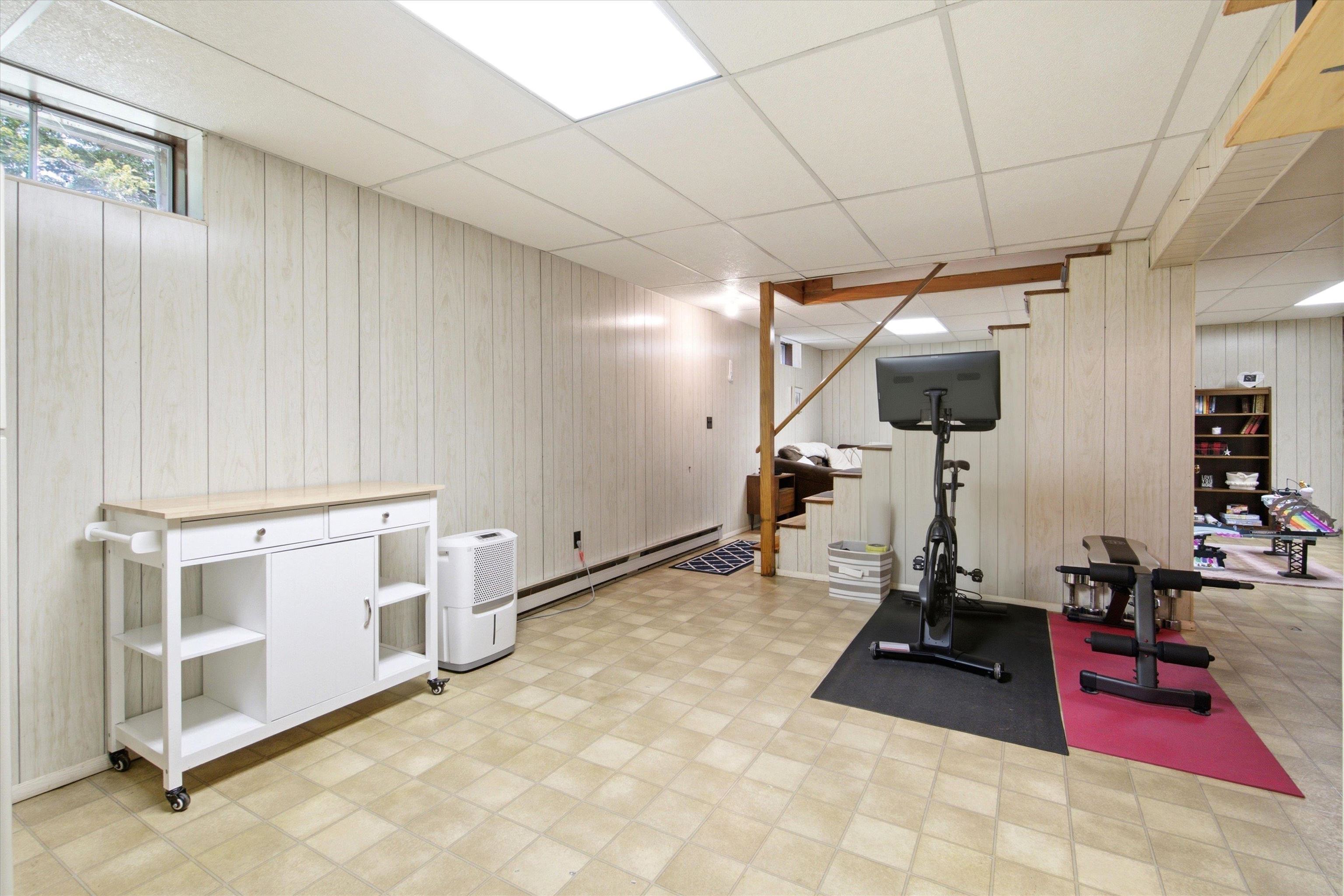 55 Taft Road Washington, NH 03280 - Photo 35 of 45