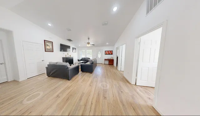 $369,800 | 2501 Hastings Drive, Tallahassee, FL 32303