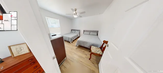 $369,800 | 2501 Hastings Drive, Tallahassee, FL 32303