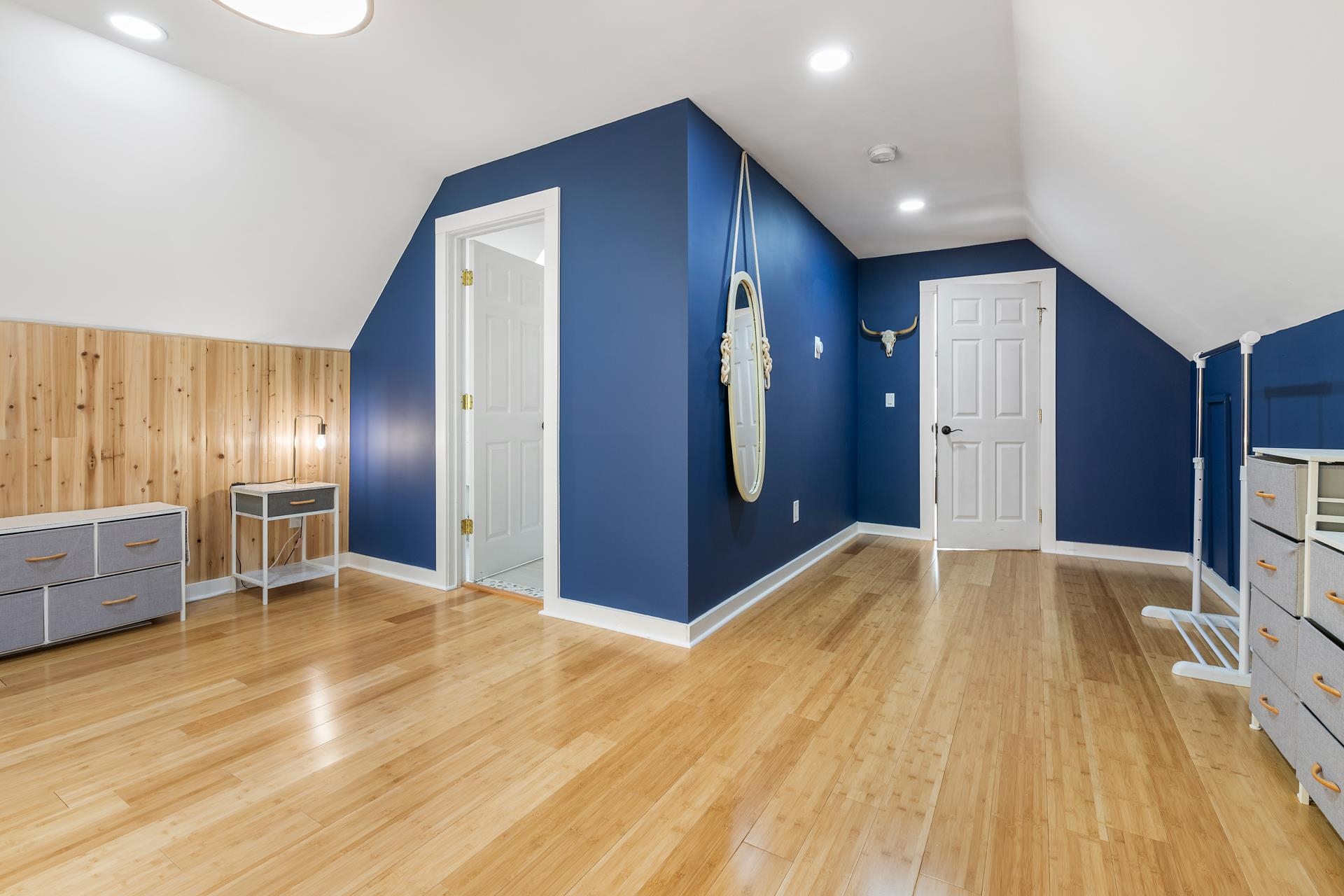 34 High Pond Road Grantham, NH 03753 - Photo 14 of 49