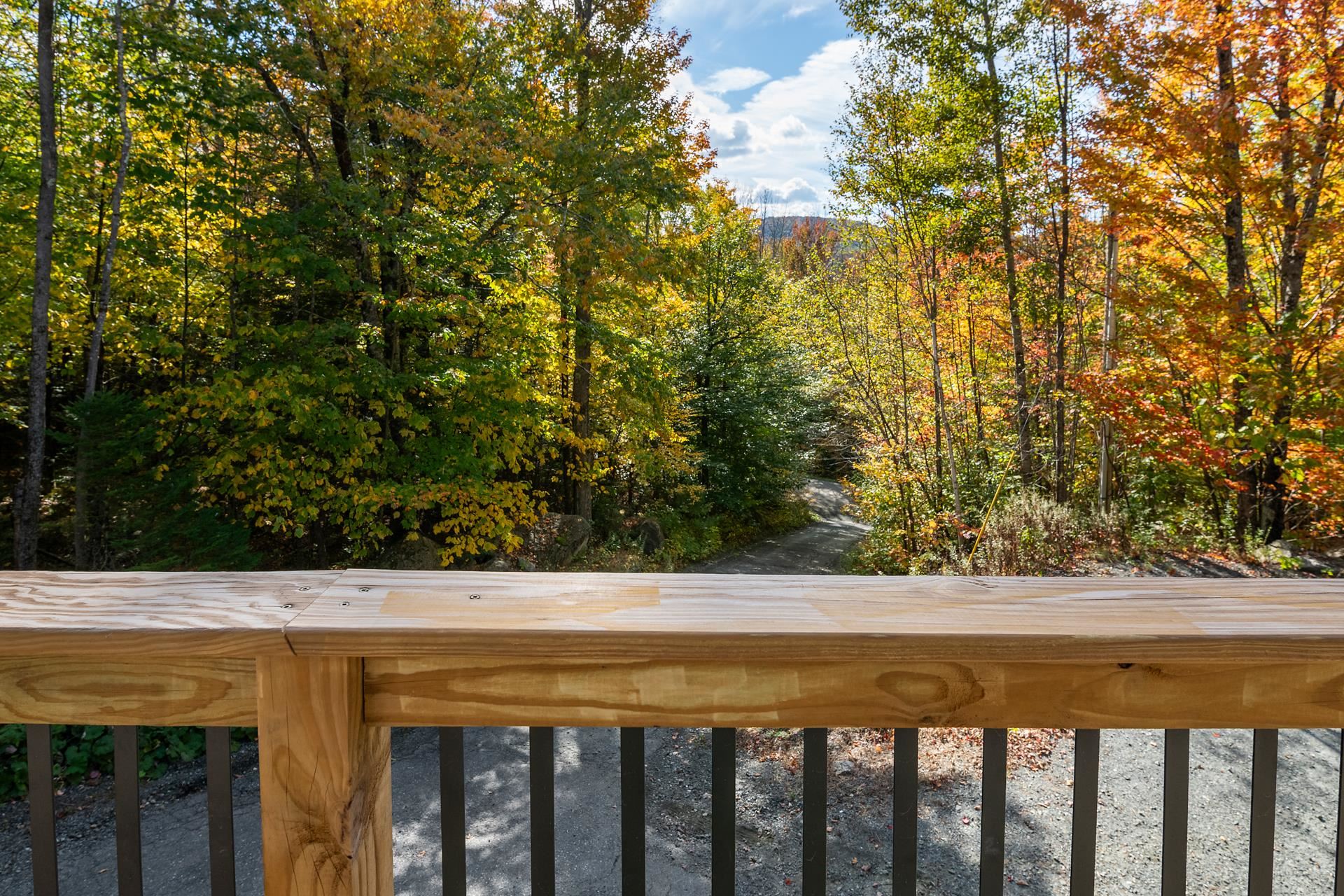 34 High Pond Road Grantham, NH 03753 - Photo 28 of 49