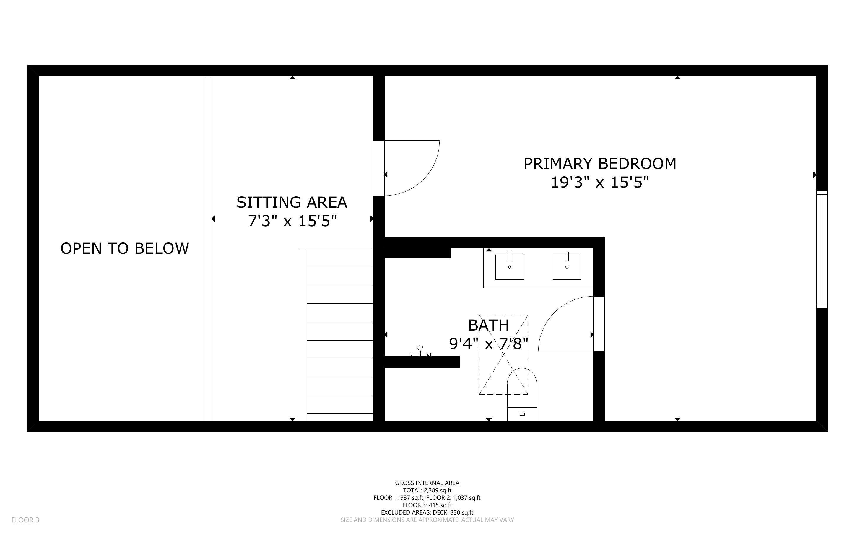34 High Pond Road Grantham, NH 03753 - Photo 42 of 49