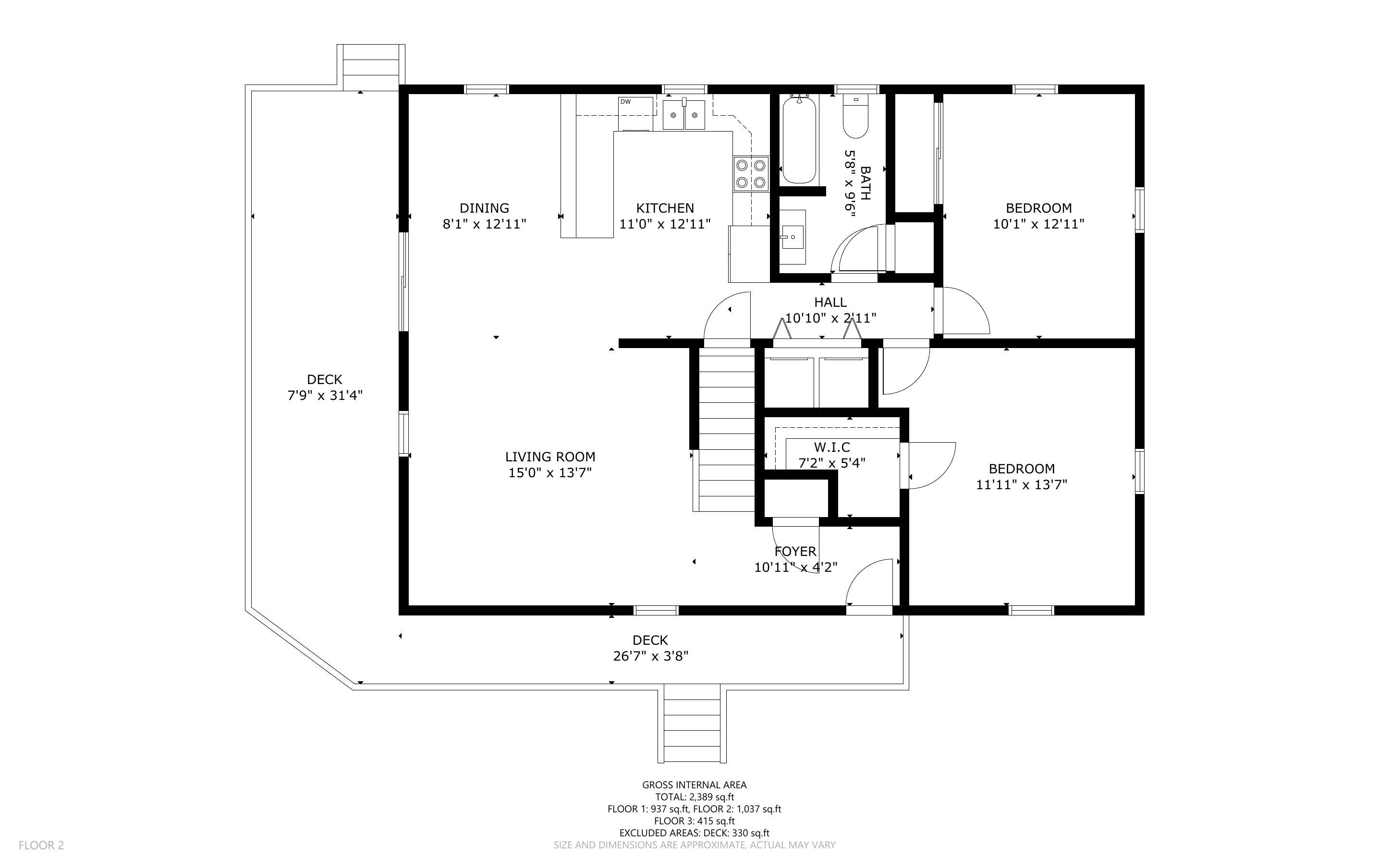 34 High Pond Road Grantham, NH 03753 - Photo 43 of 49