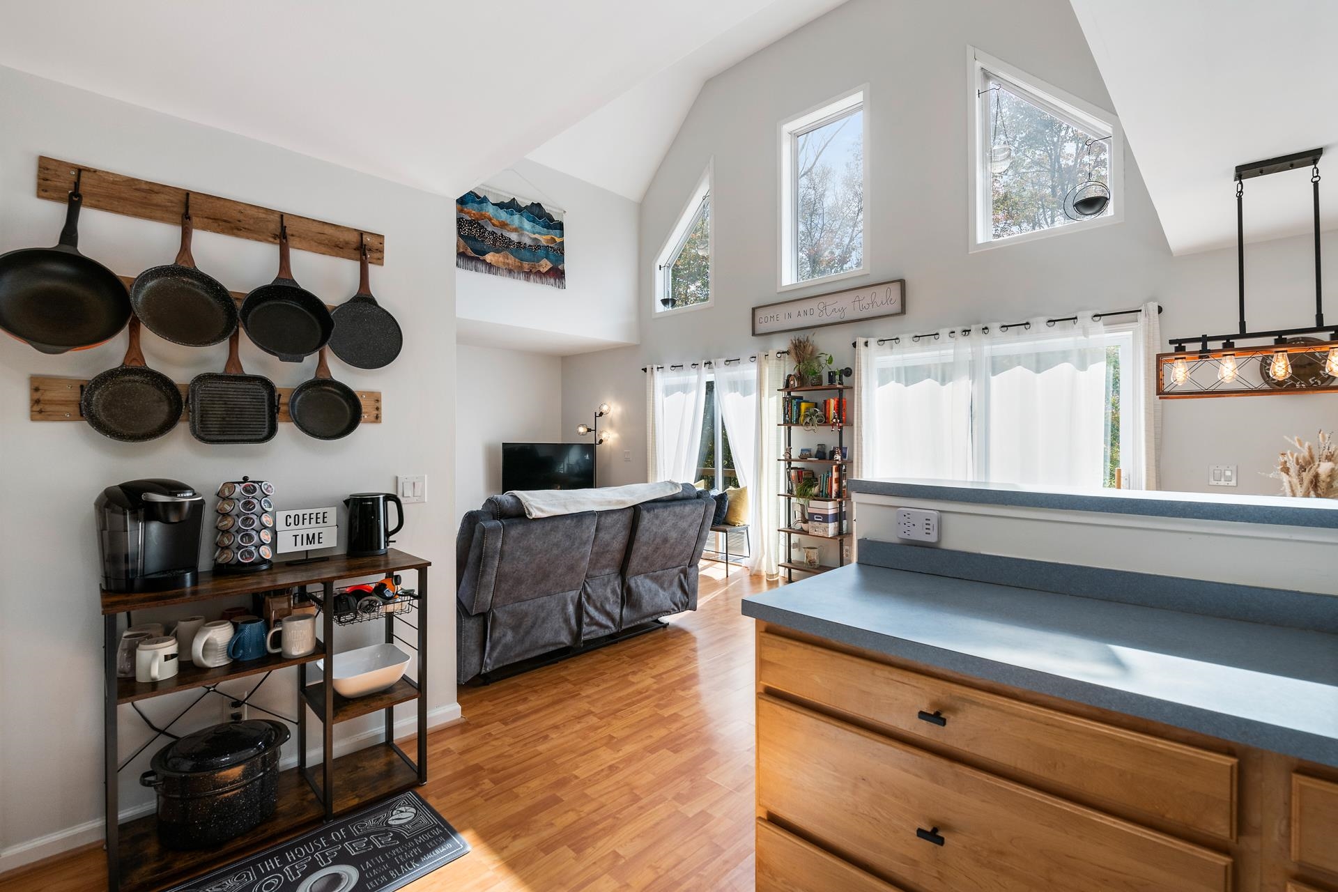 34 High Pond Road Grantham, NH 03753 - Photo 49 of 49