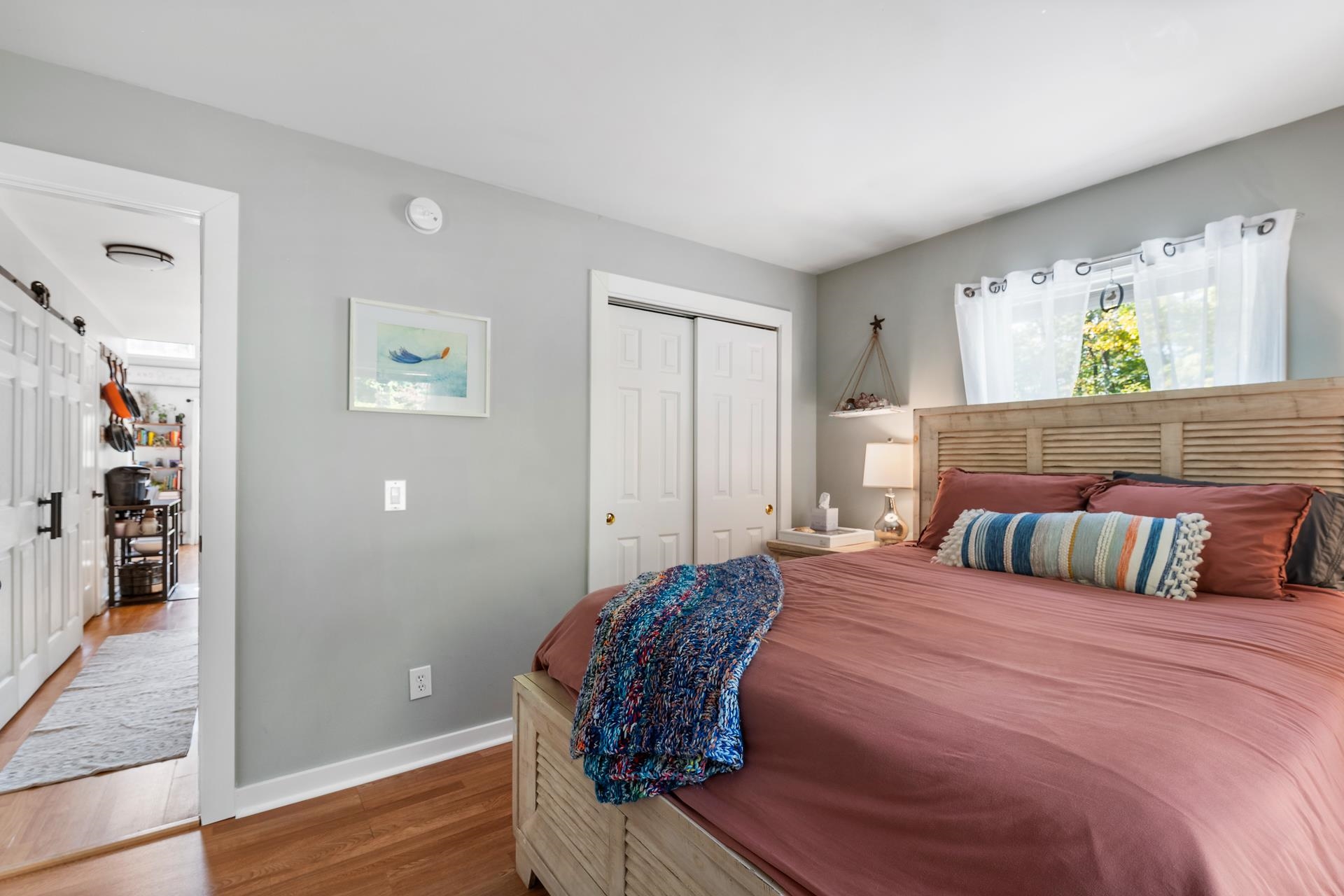 34 High Pond Road Grantham, NH 03753 - Photo 7 of 49