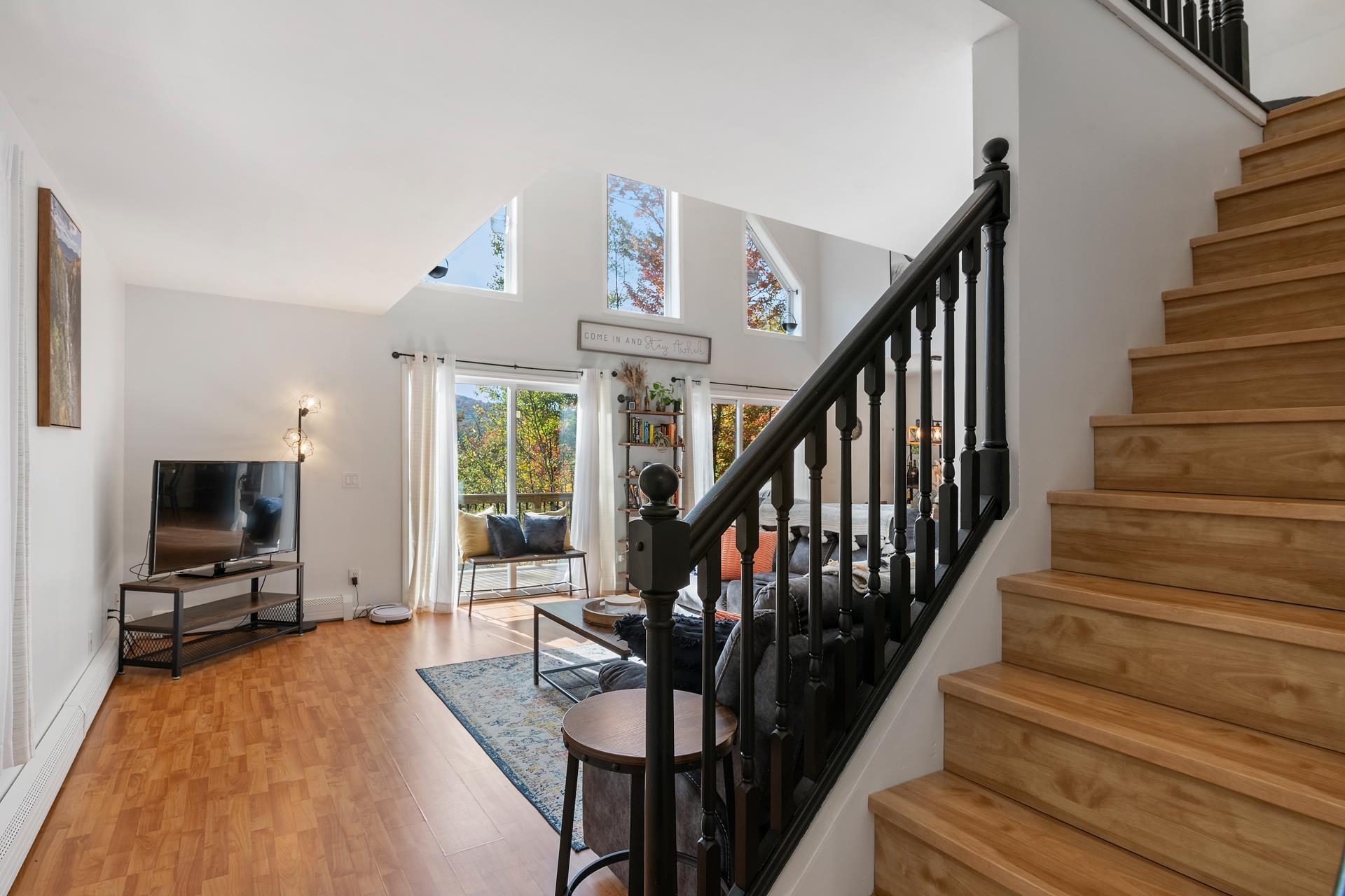 34 High Pond Road Grantham, NH 03753 - Photo 10 of 49
