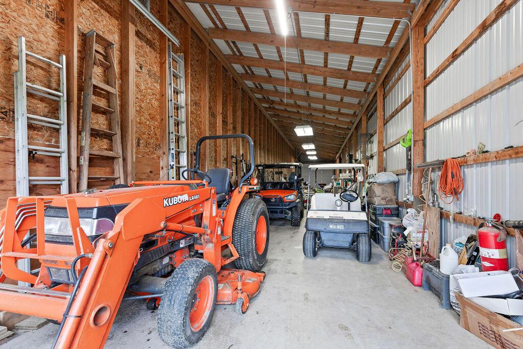 1707 Lexington Ontario Road Mansfield, OH 44904 - Photo 51 of 81 1707LexingtonOntarioRoad_Hommati102(43)