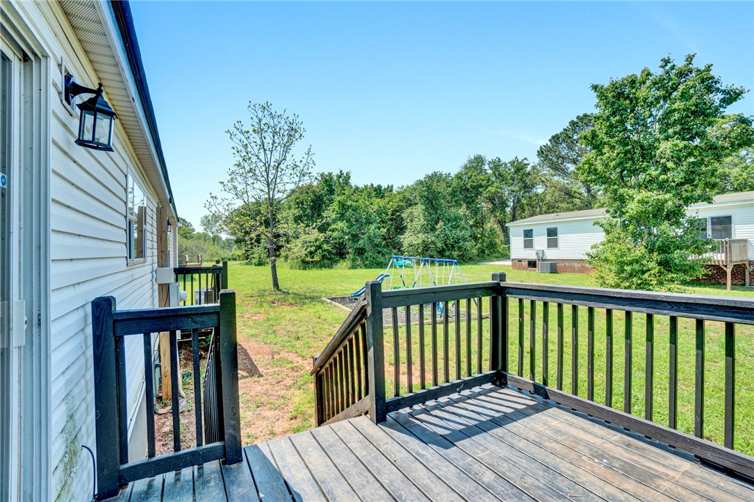 104 Garrett Maxwell Road Anderson, SC 29626 - Photo 33 of 36