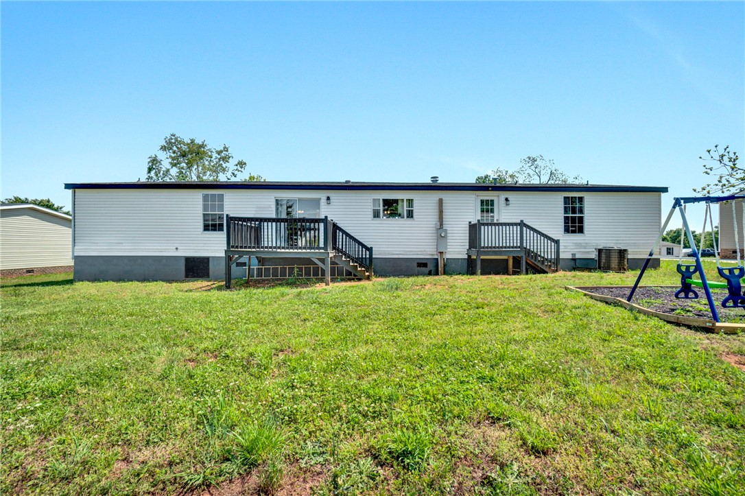 104 Garrett Maxwell Road Anderson, SC 29626 - Photo 36 of 36
