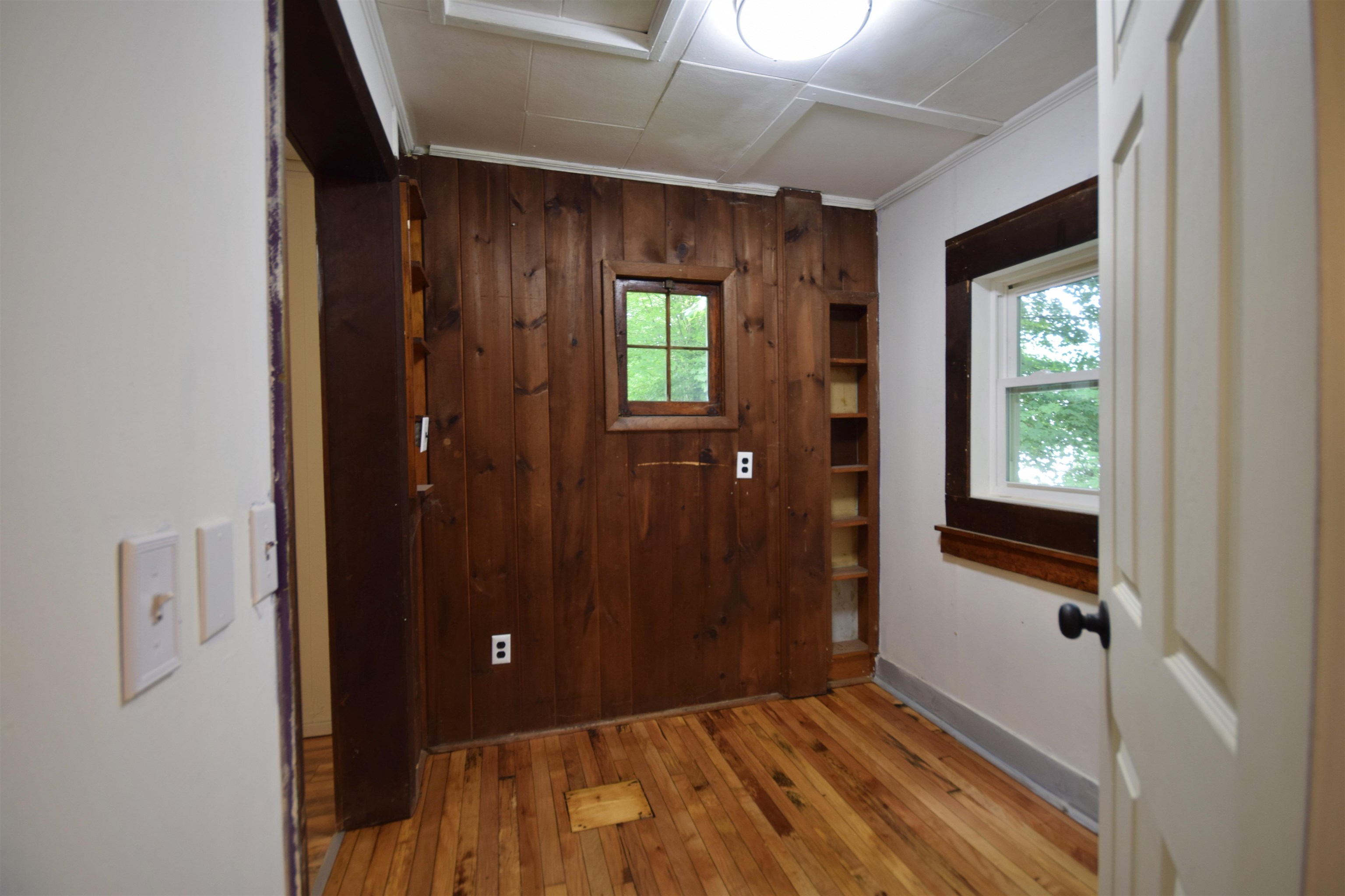 193 Highway 15 Johnson, VT 05656 - Photo 11 of 16