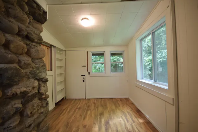 $185,000 | 193 Highway 15, Johnson, VT 05656