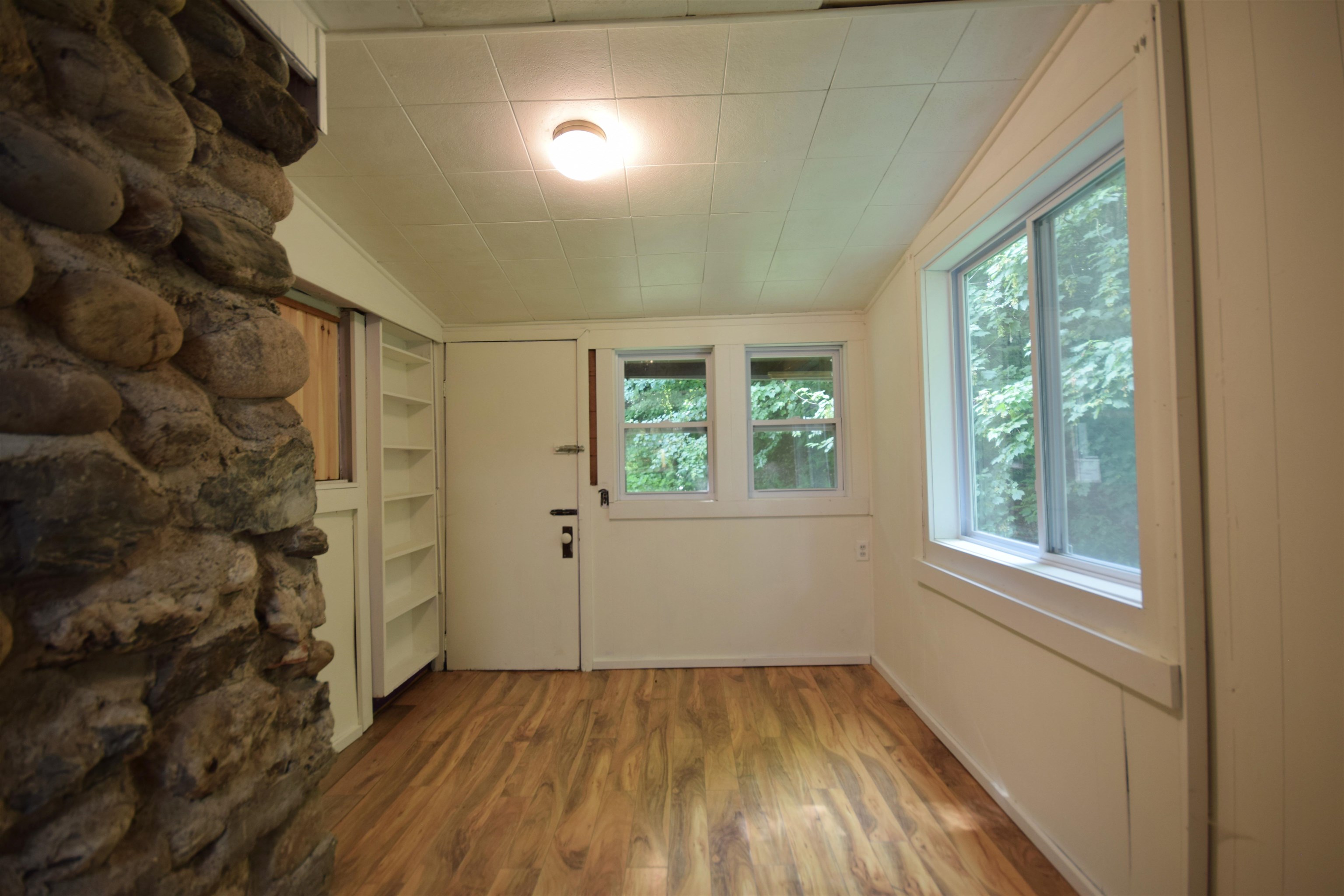 193 Highway 15 Johnson, VT 05656 - Photo 12 of 16