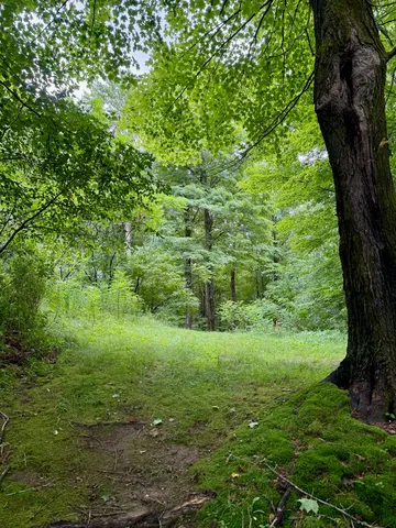 $185,000 | 193 Highway 15, Johnson, VT 05656