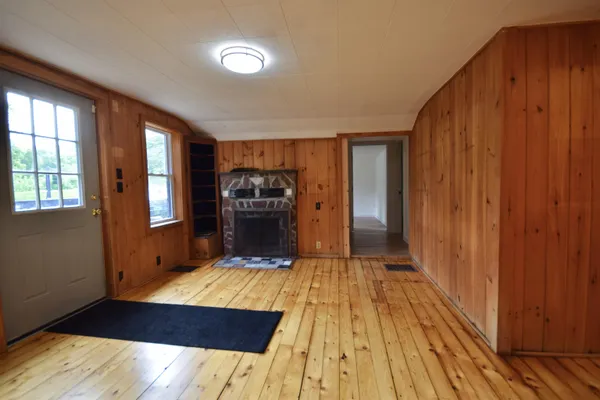 $177,000 | 193 Highway 15, Johnson, VT 05656