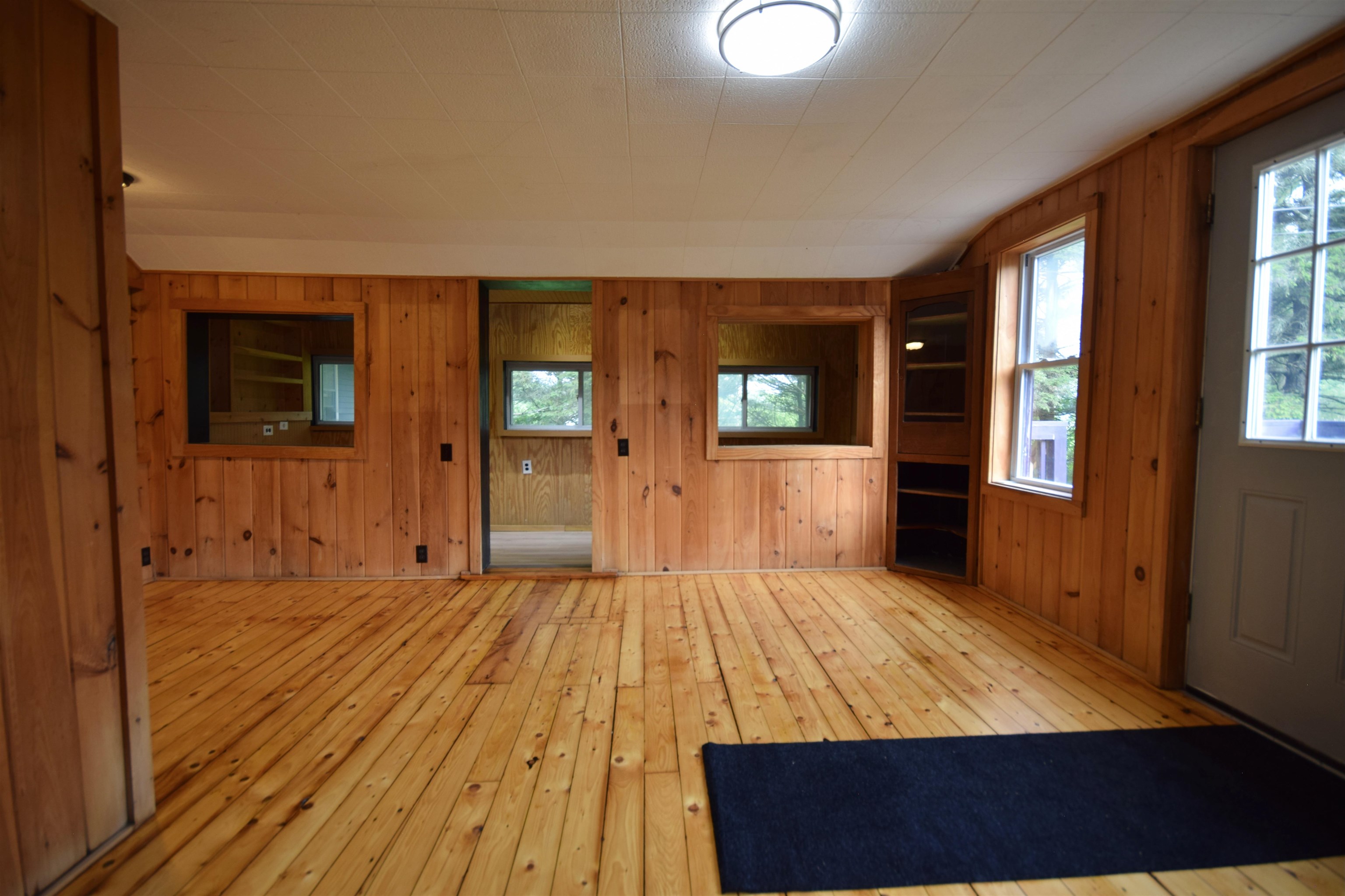 193 Highway 15 Johnson, VT 05656 - Photo 3 of 16