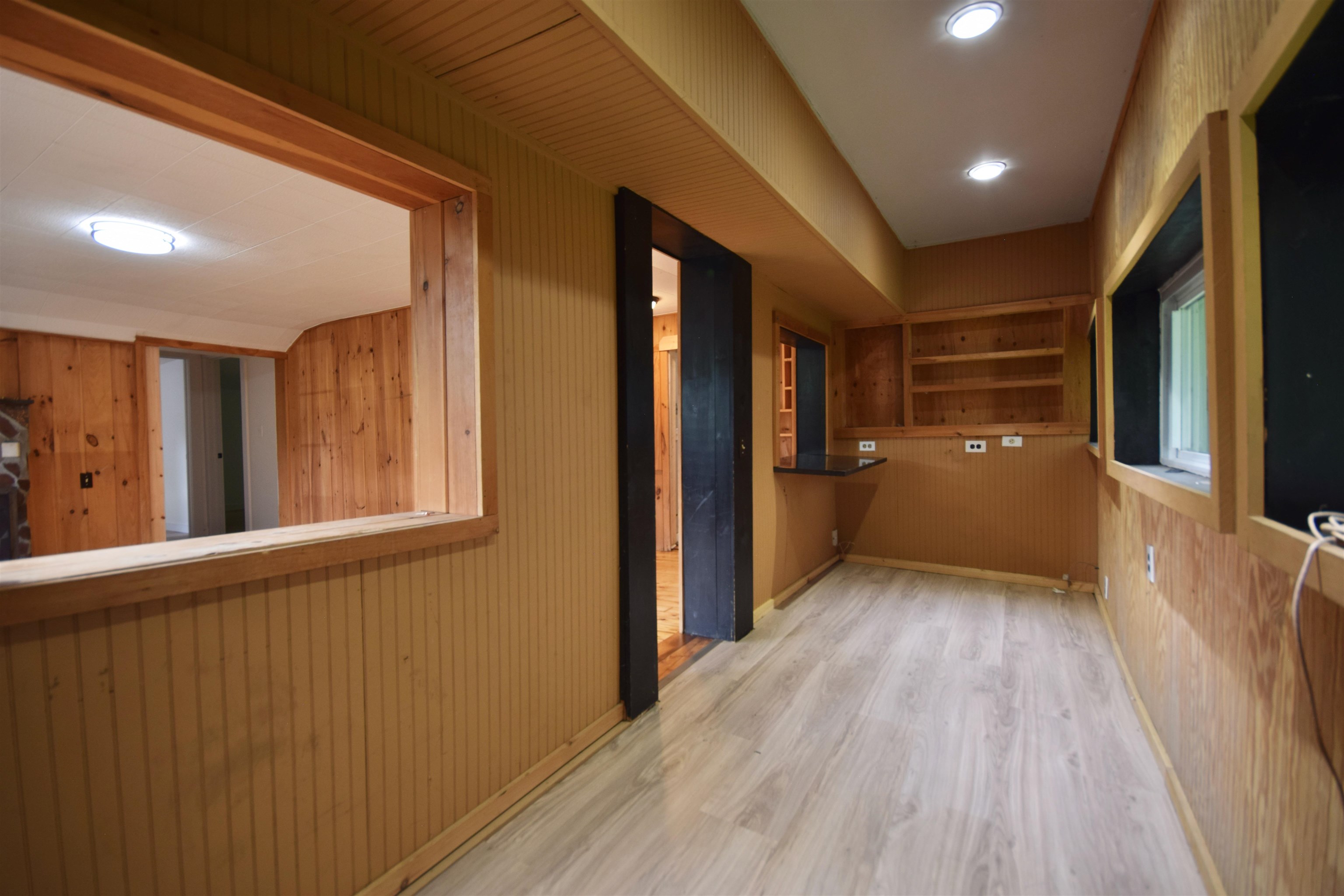 193 Highway 15 Johnson, VT 05656 - Photo 4 of 16