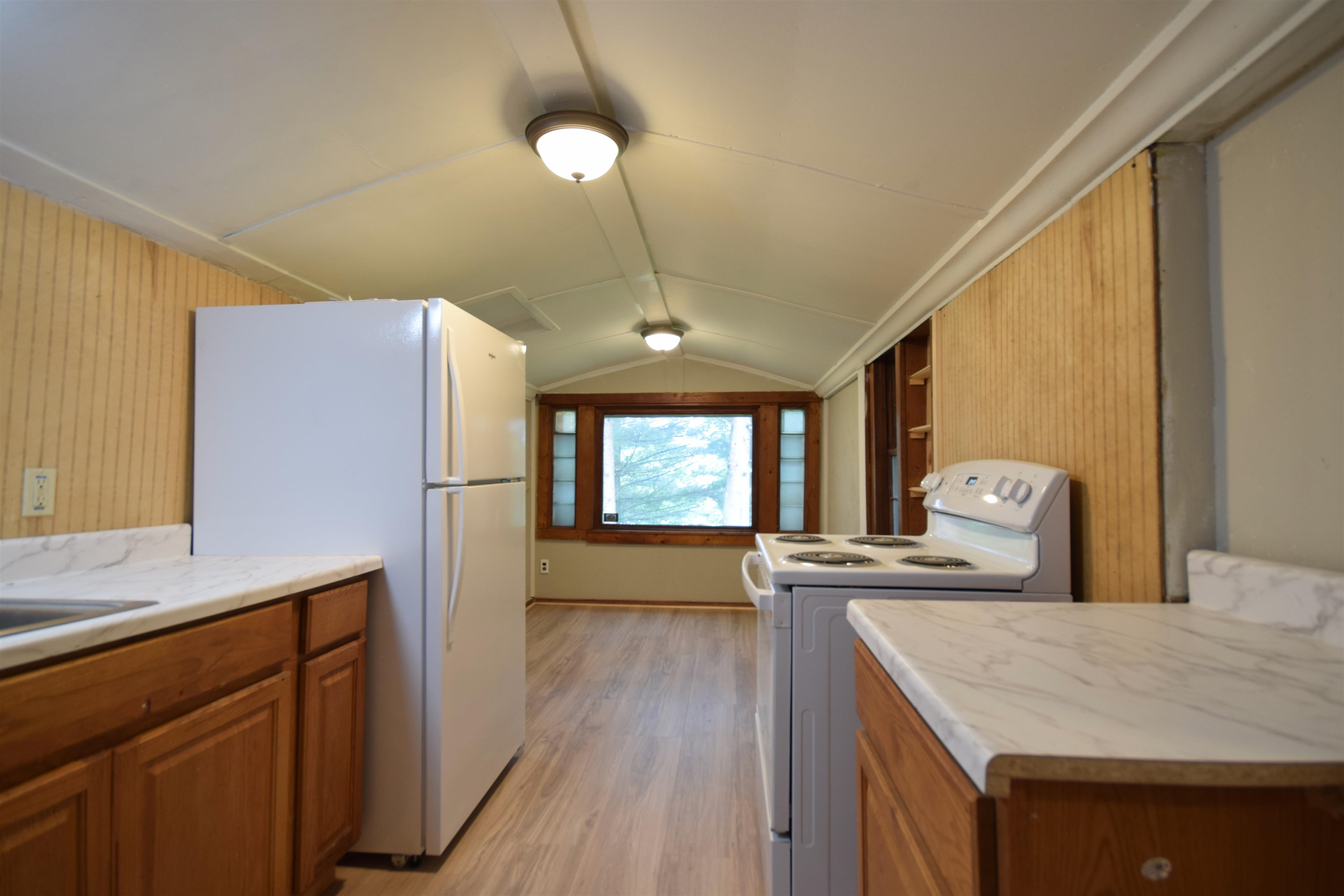 193 Highway 15 Johnson, VT 05656 - Photo 5 of 16