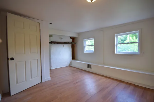 $177,000 | 193 Highway 15, Johnson, VT 05656