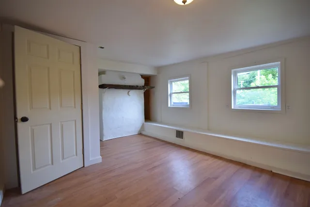 $185,000 | 193 Highway 15, Johnson, VT 05656