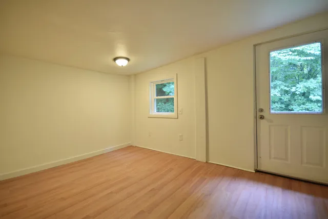 $185,000 | 193 Highway 15, Johnson, VT 05656