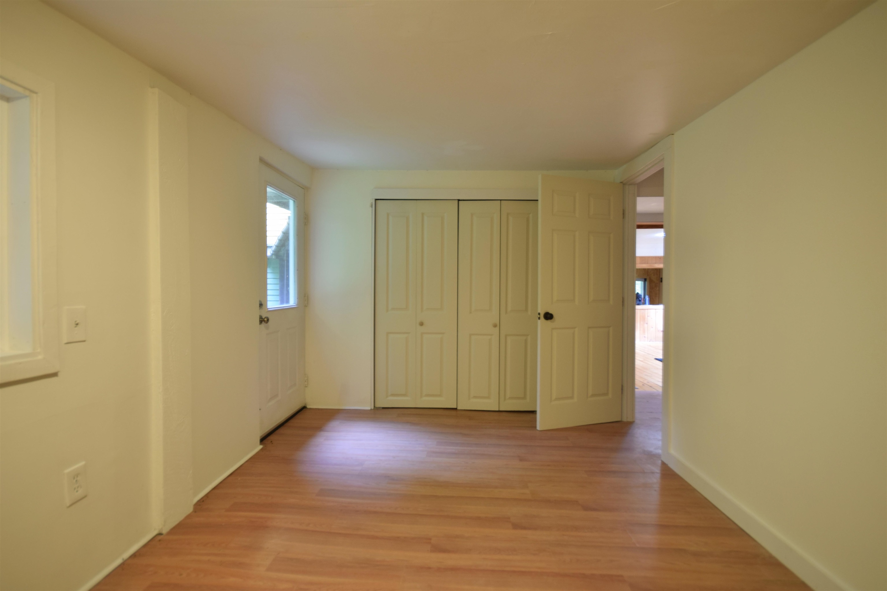 193 Highway 15 Johnson, VT 05656 - Photo 9 of 16