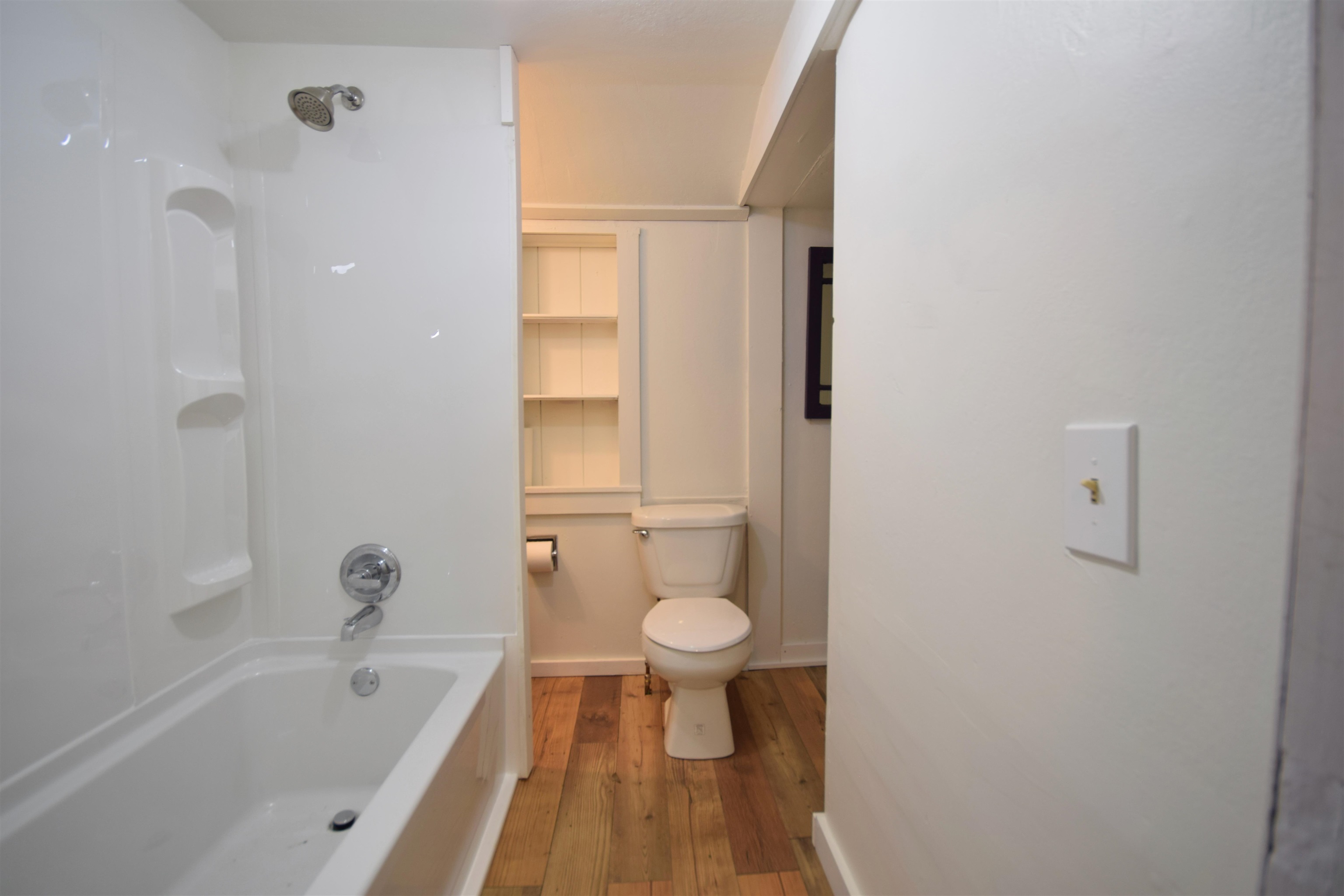 193 Highway 15 Johnson, VT 05656 - Photo 10 of 16