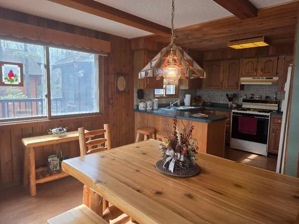 $549,500 | 2238 24th Street, Comstock, WI 54826